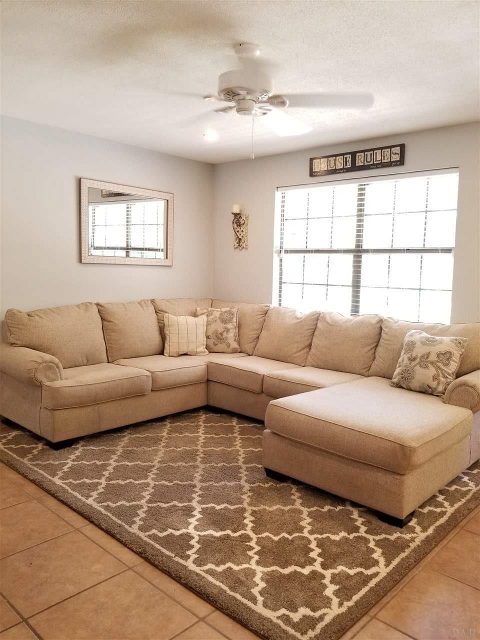 7320 Martinique Road Pensacola, FL 32504 - Photo 6 of 22 Gallery Image 6