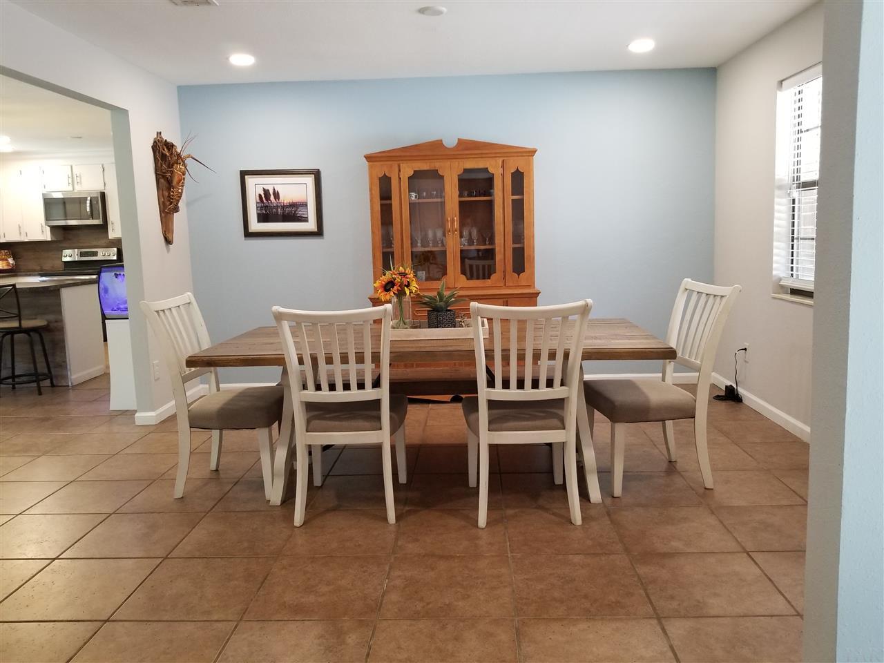 7320 Martinique Road Pensacola, FL 32504 - Photo 7 of 22 Gallery Image 7