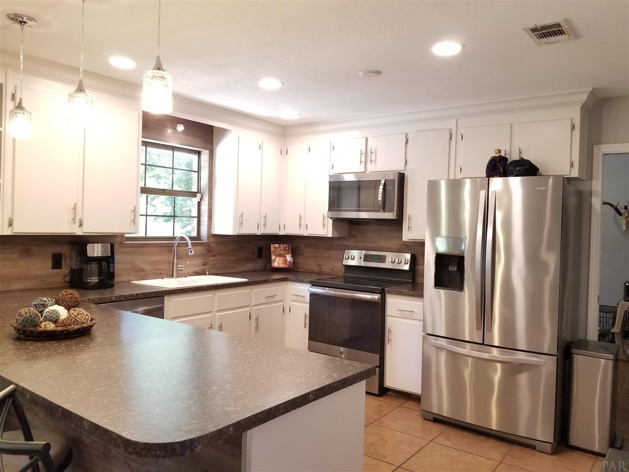 7320 Martinique Road Pensacola, FL 32504 - Photo 10 of 22 Gallery Image 10