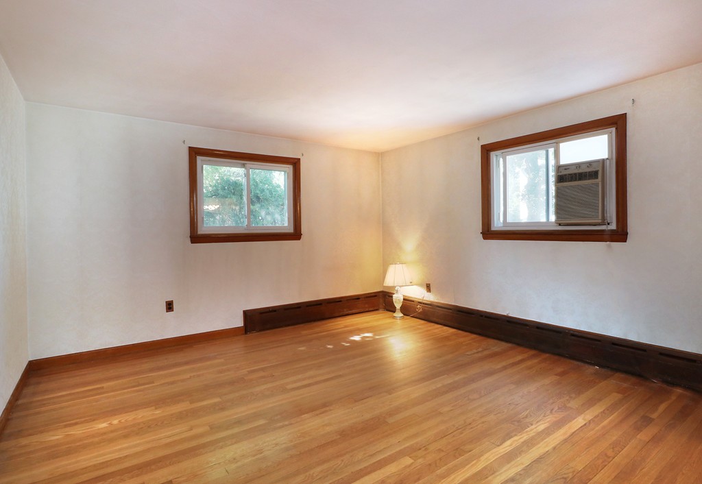 102 Parklawn Road Boston, MA 02132 - Photo 13 of 25 Gallery Image 13