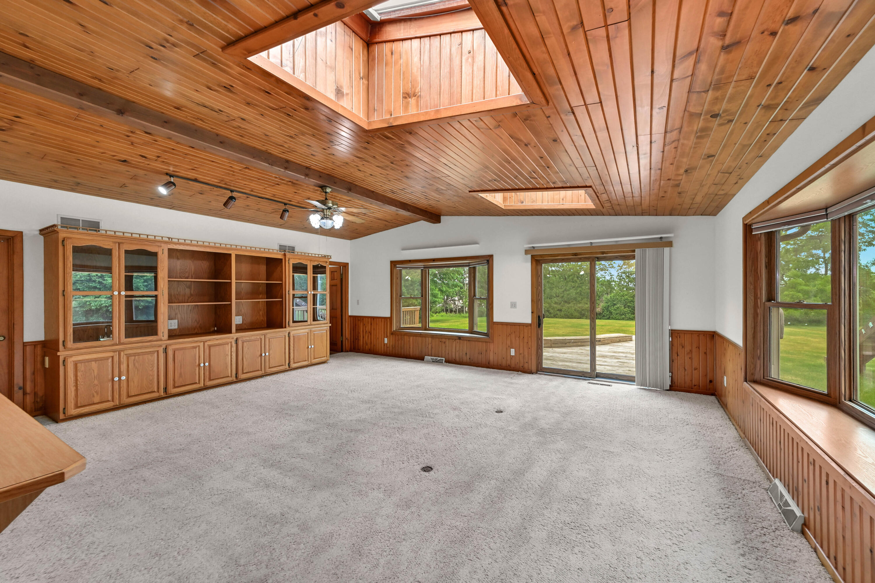 3370 North 129th Street Brookfield, WI 53005 - Photo 16 of 34 DZ3370-17