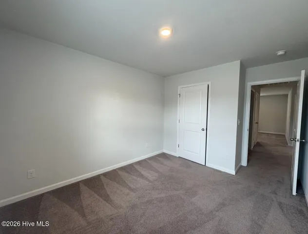 $2,195 | 36 Evian Court, Unit LOT 39, Rocky Point, NC 28457