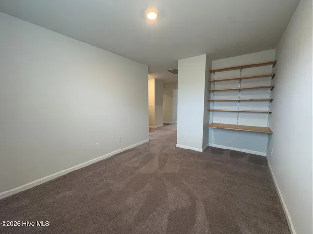 $2,195 | 36 Evian Court, Unit LOT 39, Rocky Point, NC 28457