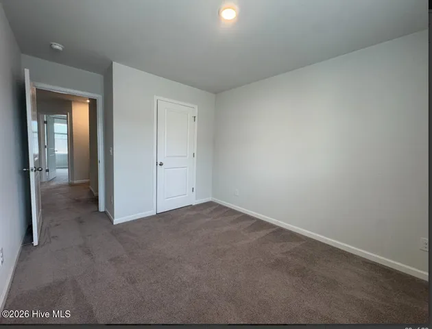 $2,195 | 36 Evian Court, Unit LOT 39, Rocky Point, NC 28457