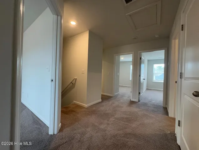 $2,195 | 36 Evian Court, Unit LOT 39, Rocky Point, NC 28457