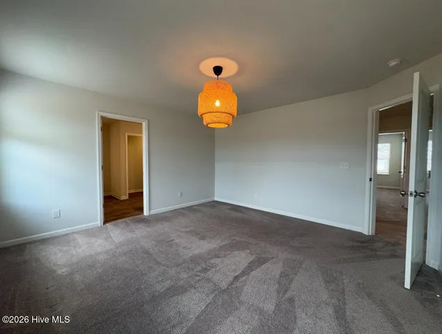 $2,195 | 36 Evian Court, Unit LOT 39, Rocky Point, NC 28457