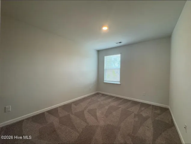 $2,195 | 36 Evian Court, Unit LOT 39, Rocky Point, NC 28457