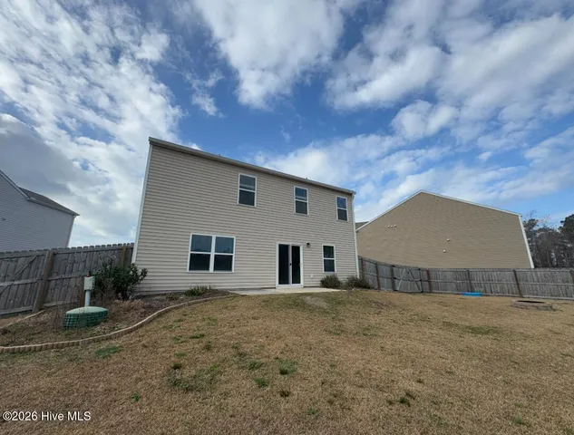 $2,195 | 36 Evian Court, Unit LOT 39, Rocky Point, NC 28457