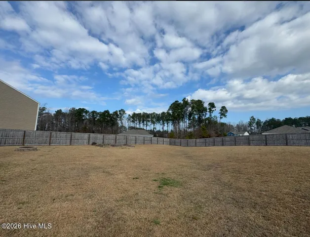 $2,195 | 36 Evian Court, Unit LOT 39, Rocky Point, NC 28457