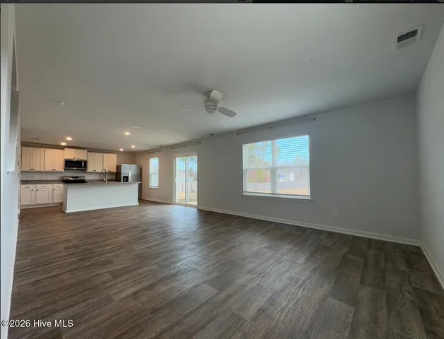 $2,195 | 36 Evian Court, Unit LOT 39, Rocky Point, NC 28457