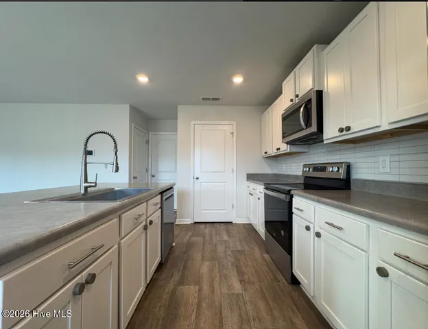 $2,195 | 36 Evian Court, Unit LOT 39, Rocky Point, NC 28457