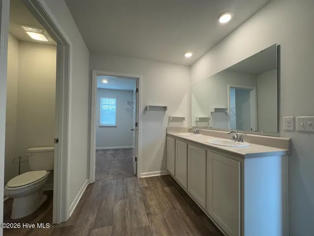 $2,195 | 36 Evian Court, Unit LOT 39, Rocky Point, NC 28457