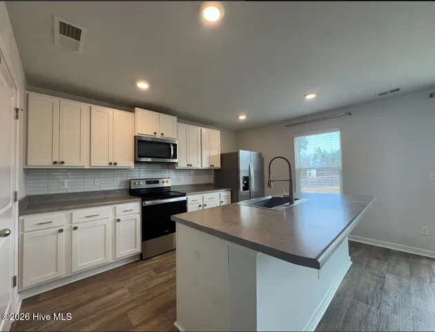 $2,195 | 36 Evian Court, Unit LOT 39, Rocky Point, NC 28457