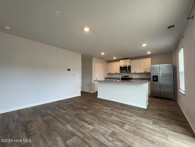 $2,195 | 36 Evian Court, Unit LOT 39, Rocky Point, NC 28457