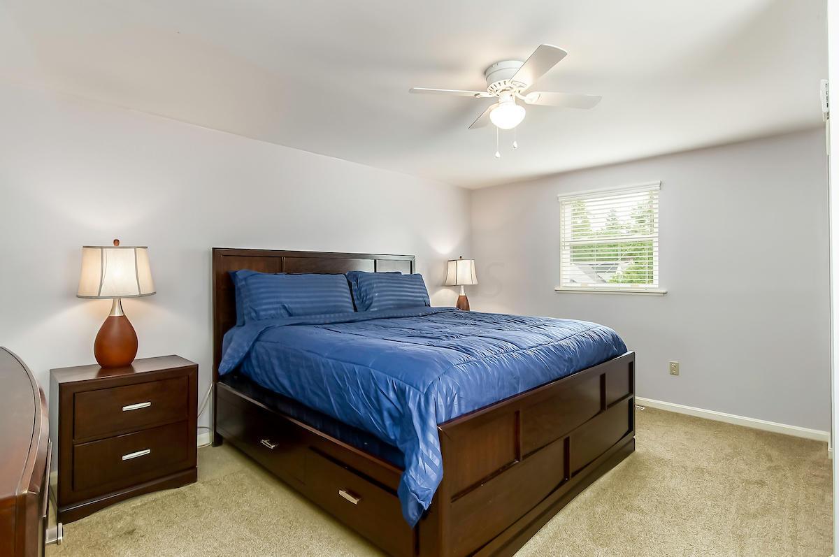 888 Pleasant Ridge Avenue Bexley, OH 43209 - Photo 23 of 45