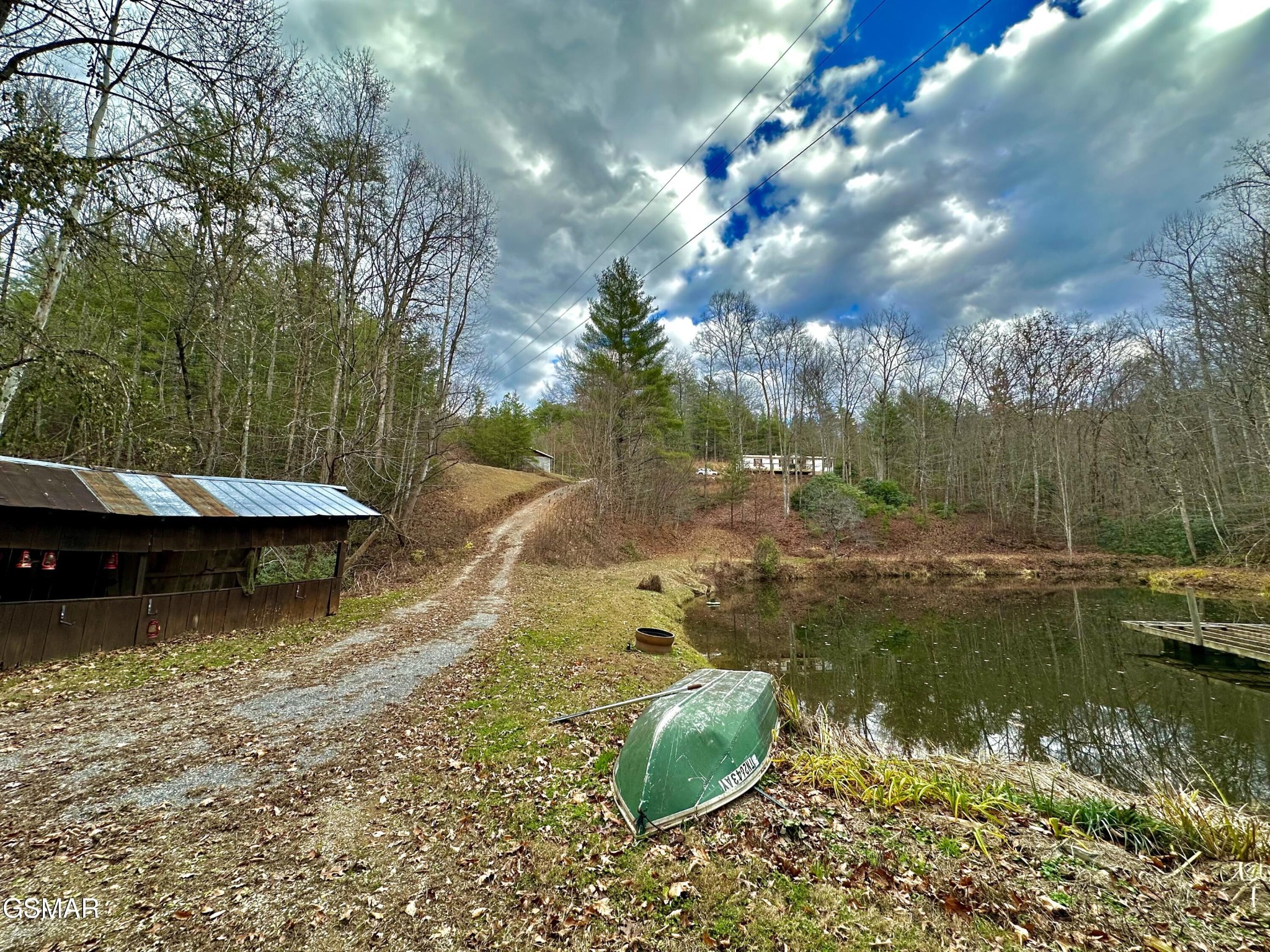 4346 Henry Town Road Sevierville, TN 37876 - Photo 3 of 94 Gallery Image 3