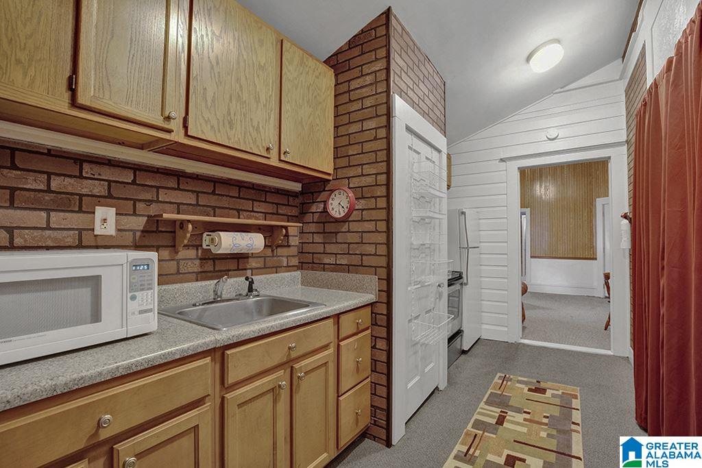 8317 Division Avenue Birmingham, AL 35206 - Photo 6 of 31