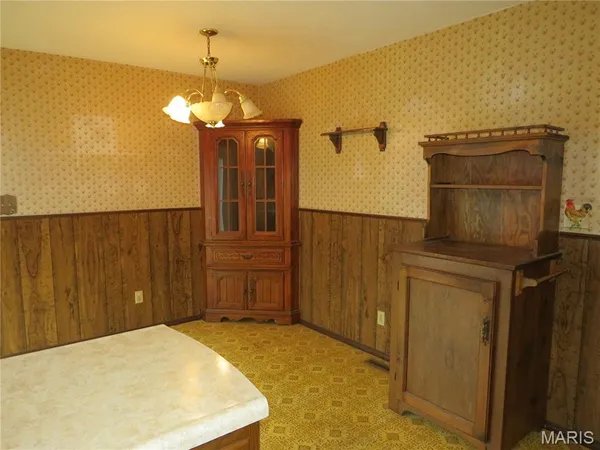 $144,900 | 75 Huesgen Lane, Bonnots Mill, MO 65016