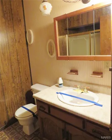$144,900 | 75 Huesgen Lane, Bonnots Mill, MO 65016