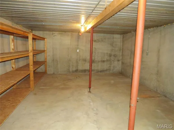 $144,900 | 75 Huesgen Lane, Bonnots Mill, MO 65016
