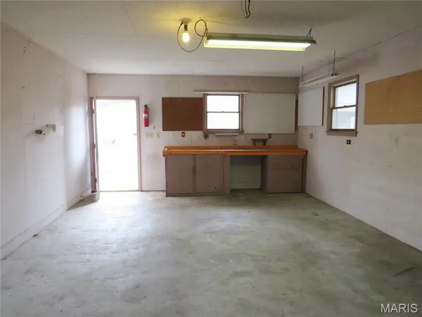 $144,900 | 75 Huesgen Lane, Bonnots Mill, MO 65016