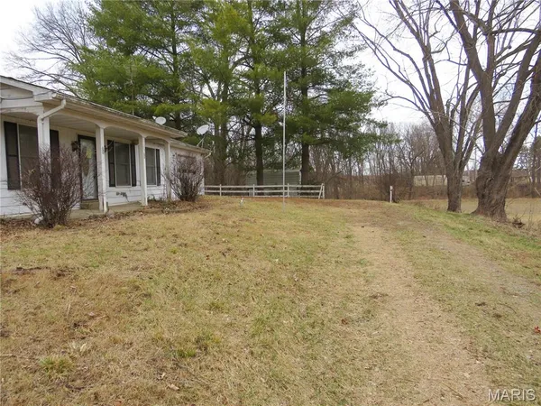 $144,900 | 75 Huesgen Lane, Bonnots Mill, MO 65016