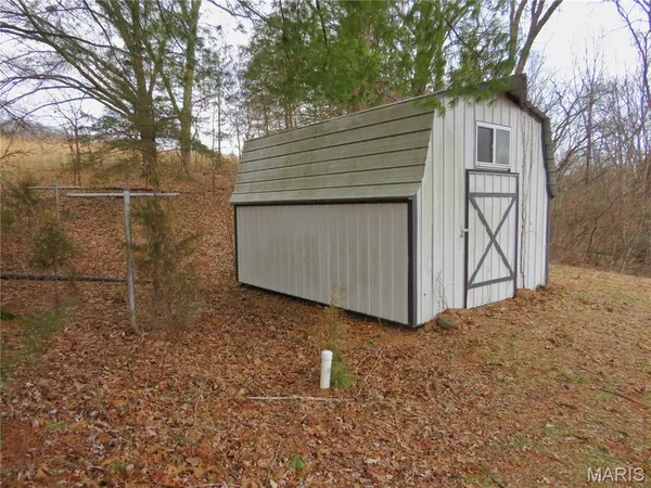 $144,900 | 75 Huesgen Lane, Bonnots Mill, MO 65016