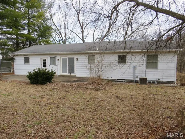 $144,900 | 75 Huesgen Lane, Bonnots Mill, MO 65016