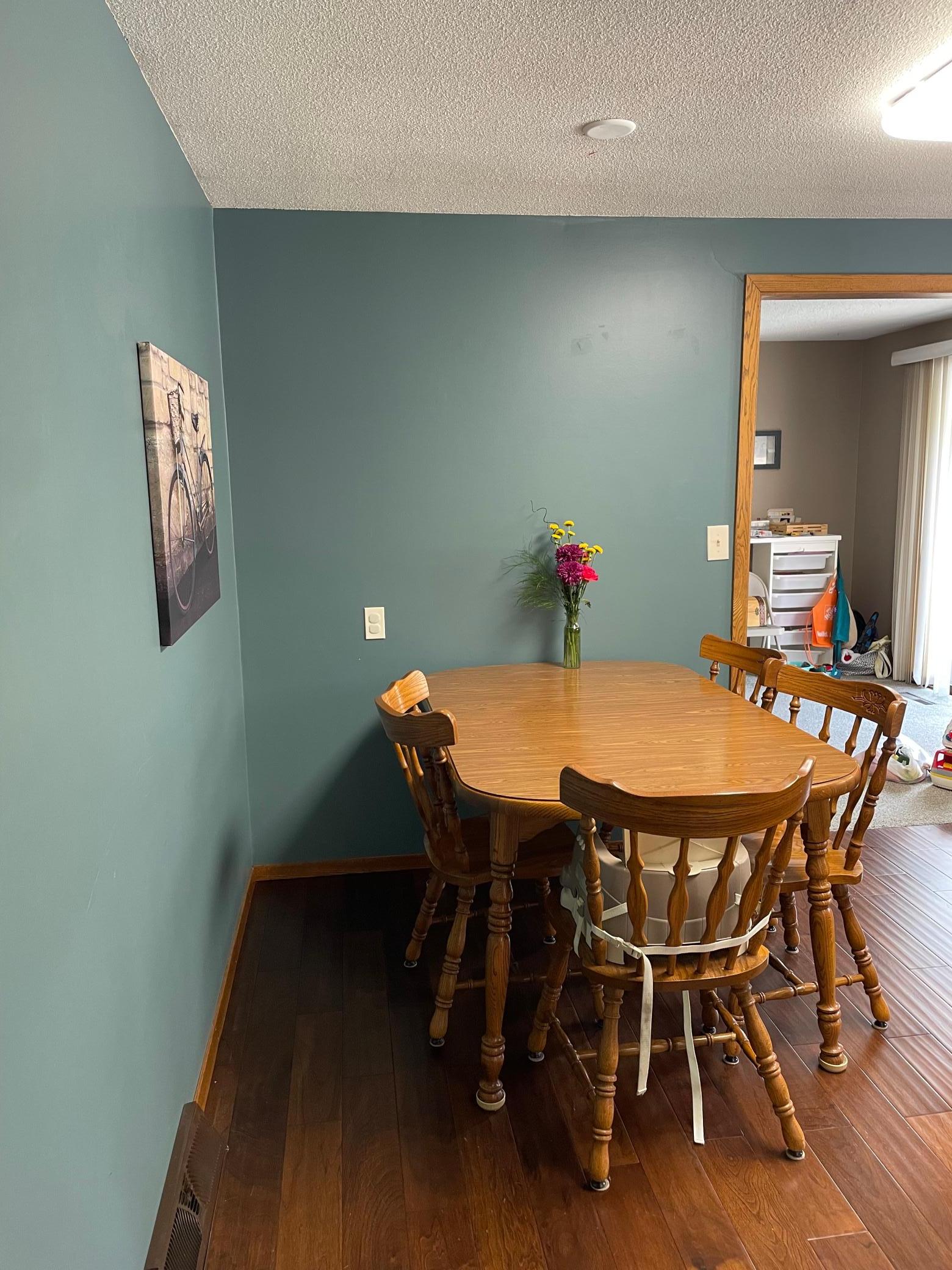 1202 Martin Road Albert Lea, MN 56007 - Photo 19 of 32