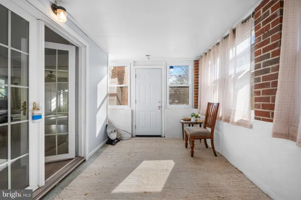 $459,000 | 720 Kedron Avenue, Morton, PA 19070