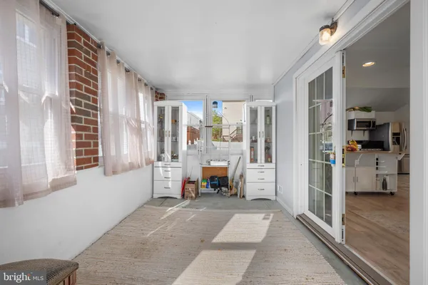$459,000 | 720 Kedron Avenue, Morton, PA 19070