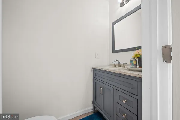 $459,000 | 720 Kedron Avenue, Morton, PA 19070