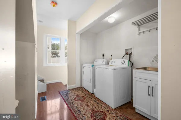 $459,000 | 720 Kedron Avenue, Morton, PA 19070