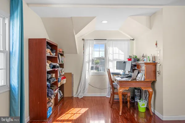 $459,000 | 720 Kedron Avenue, Morton, PA 19070