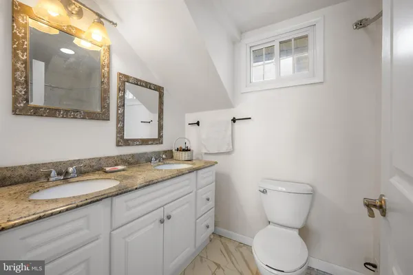 $459,000 | 720 Kedron Avenue, Morton, PA 19070