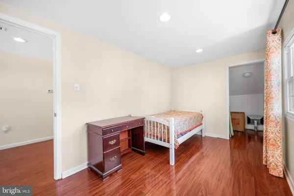 $459,000 | 720 Kedron Avenue, Morton, PA 19070
