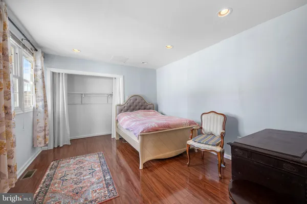 $459,000 | 720 Kedron Avenue, Morton, PA 19070