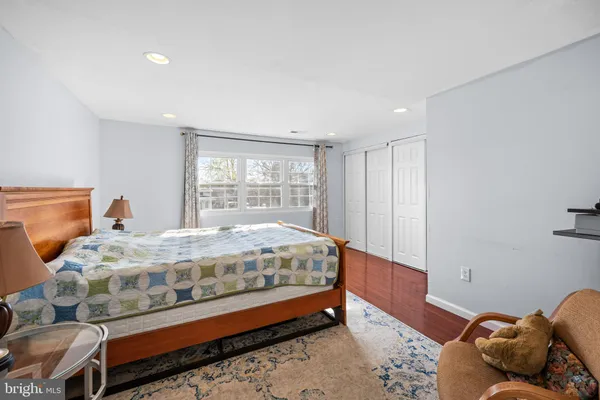 $459,000 | 720 Kedron Avenue, Morton, PA 19070