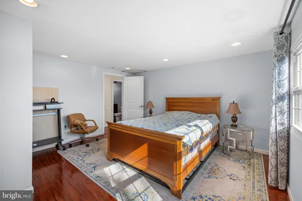 $459,000 | 720 Kedron Avenue, Morton, PA 19070