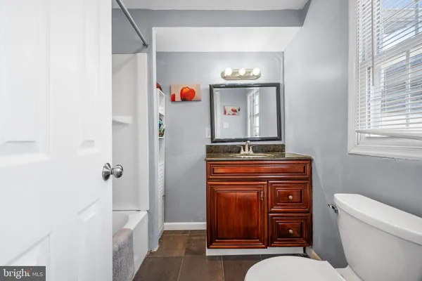 $459,000 | 720 Kedron Avenue, Morton, PA 19070