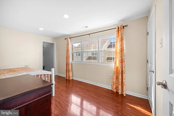 $459,000 | 720 Kedron Avenue, Morton, PA 19070