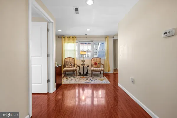 $459,000 | 720 Kedron Avenue, Morton, PA 19070