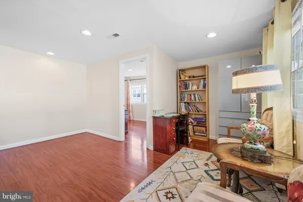 $459,000 | 720 Kedron Avenue, Morton, PA 19070