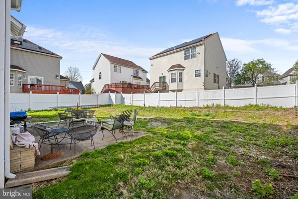$459,000 | 720 Kedron Avenue, Morton, PA 19070