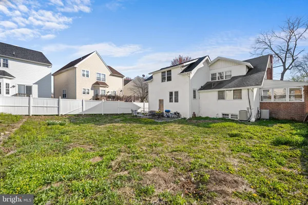 $459,000 | 720 Kedron Avenue, Morton, PA 19070