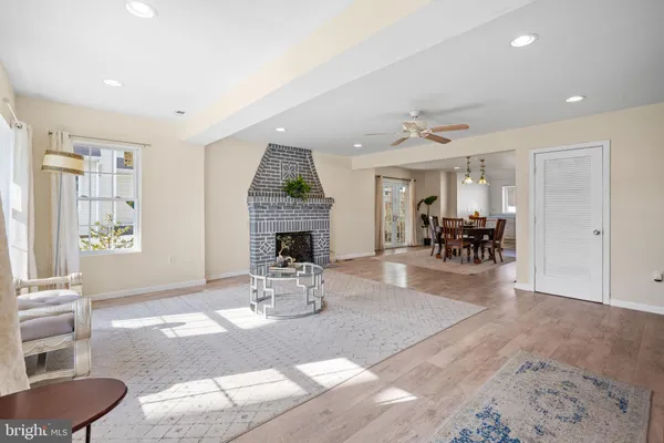 $459,000 | 720 Kedron Avenue, Morton, PA 19070