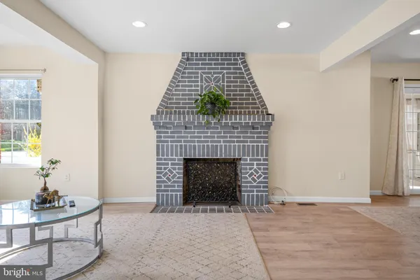 $459,000 | 720 Kedron Avenue, Morton, PA 19070