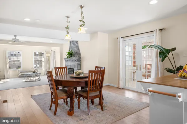 $459,000 | 720 Kedron Avenue, Morton, PA 19070