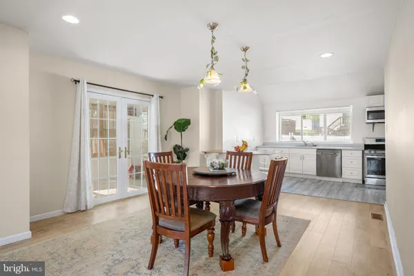 $459,000 | 720 Kedron Avenue, Morton, PA 19070