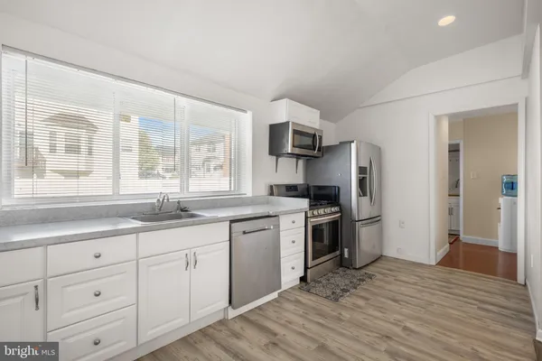 $459,000 | 720 Kedron Avenue, Morton, PA 19070